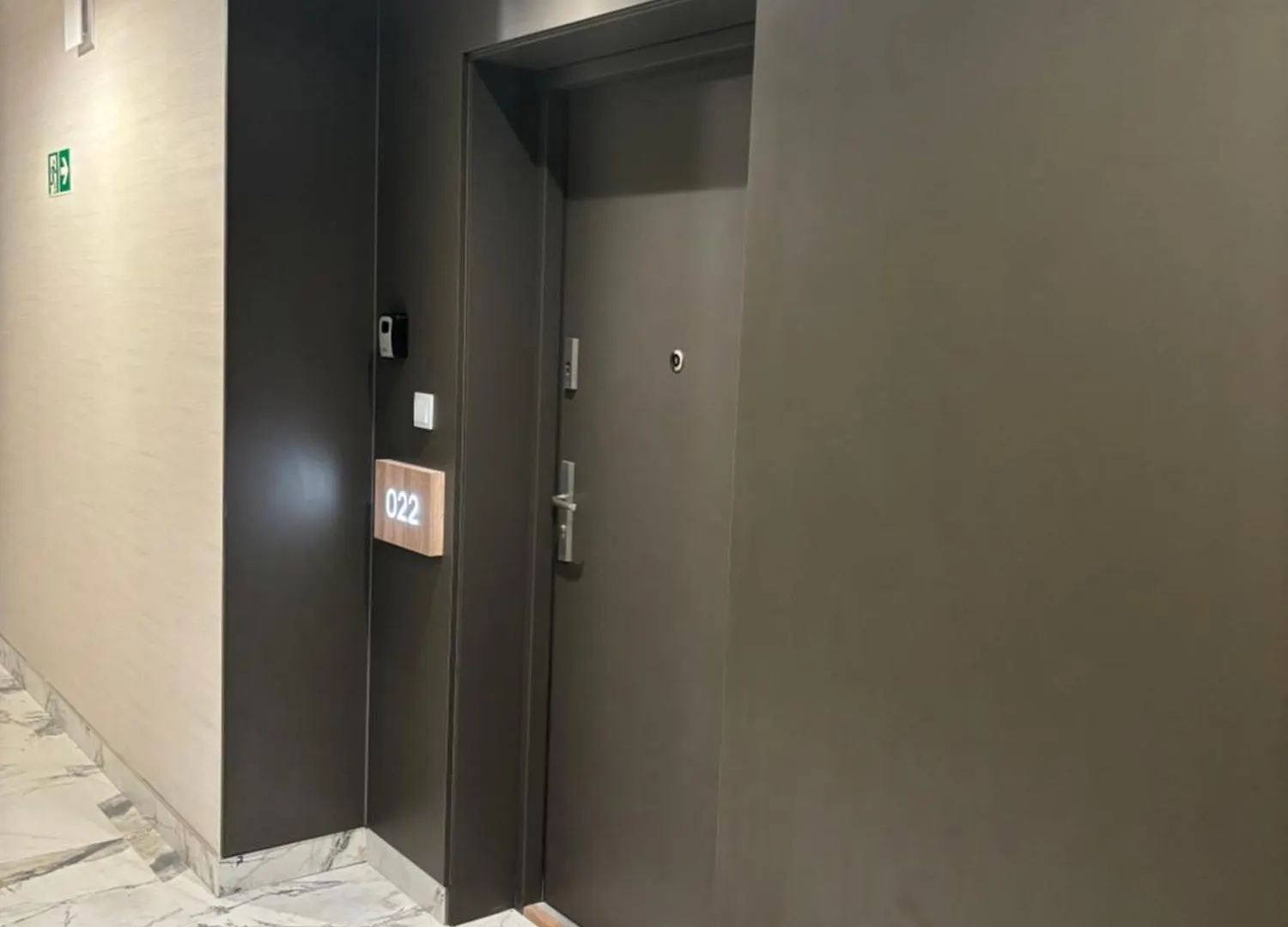 Apartamenty Polanowscy Apartament Blisko Morza Kollataja 7A Kolobrzeg Poland