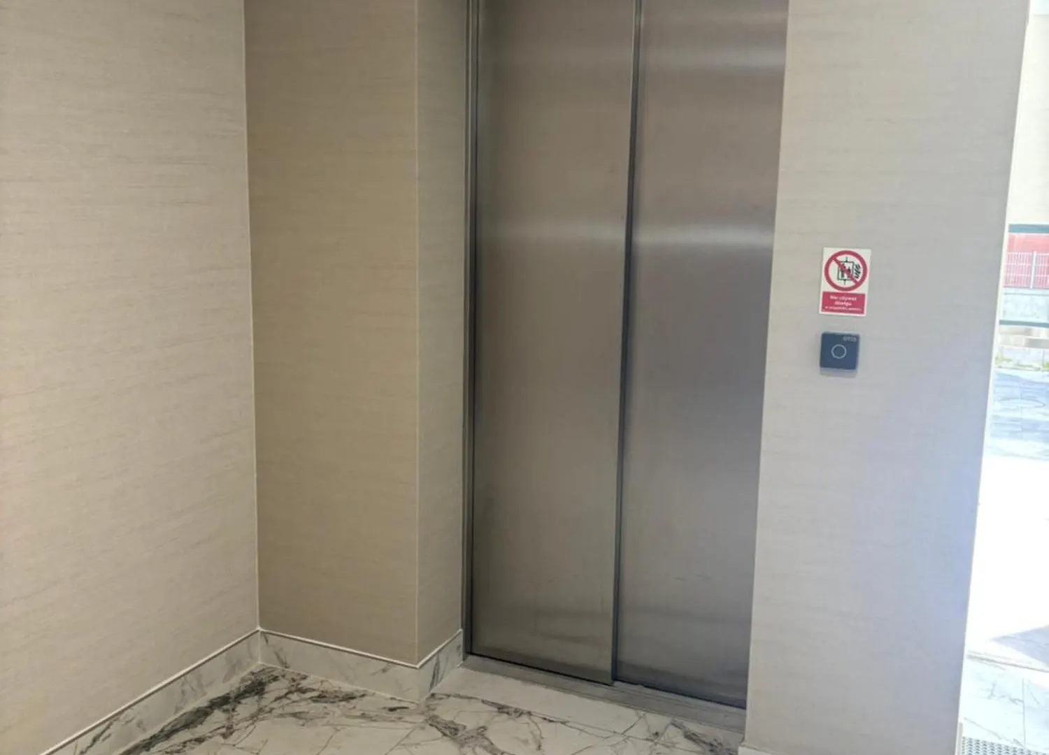 Apartamenty Polanowscy Apartament Blisko Morza Kollataja 7A Kolobrzeg Apartment
