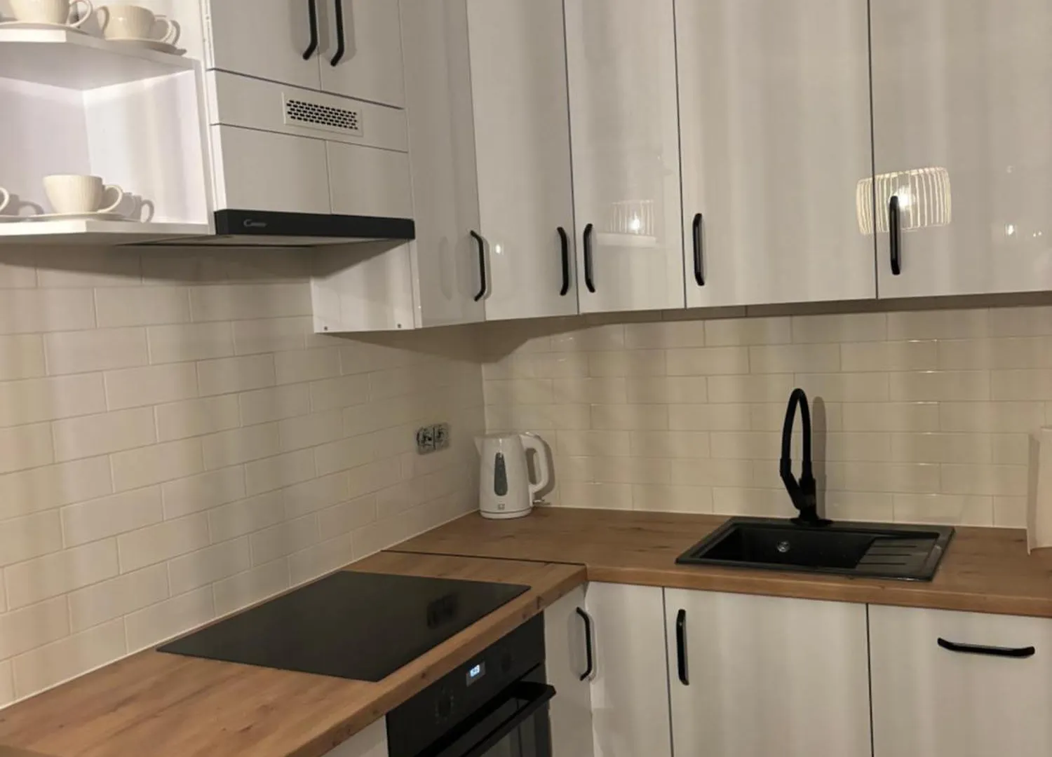 Apartamenty Polanowscy Apartament Blisko Morza Kollataja 7A Kolobrzeg