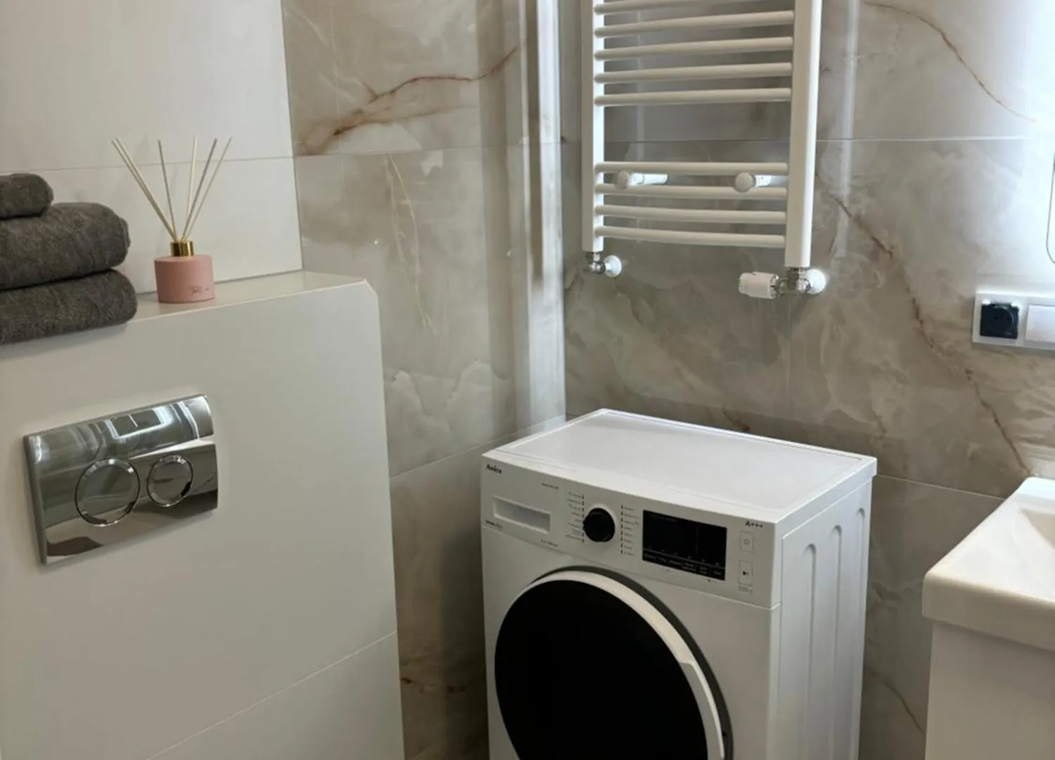 Apartamenty Polanowscy Apartament Blisko Morza Kollataja 7A Kolobrzeg Apartment