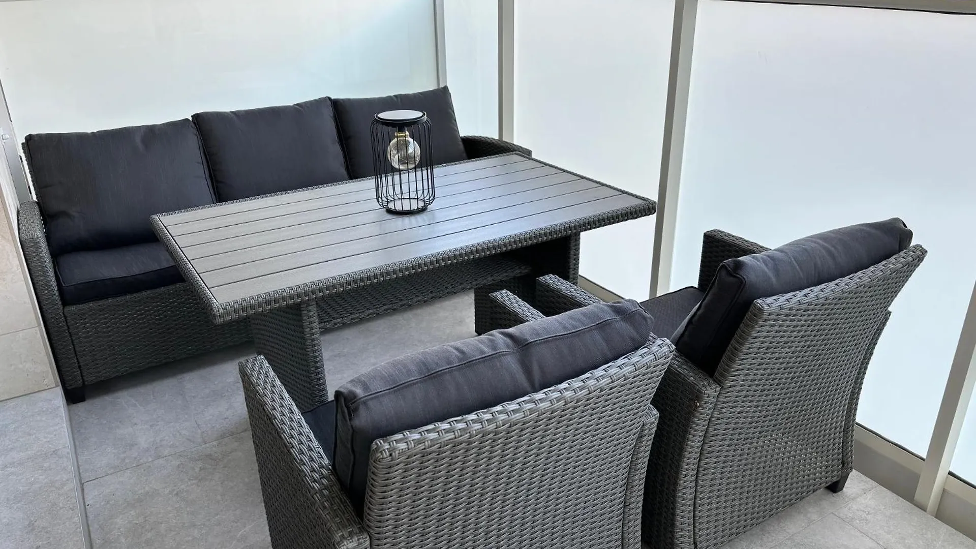 Apartamenty Polanowscy Apartament Blisko Morza Kollataja 7A Kolobrzeg Poland